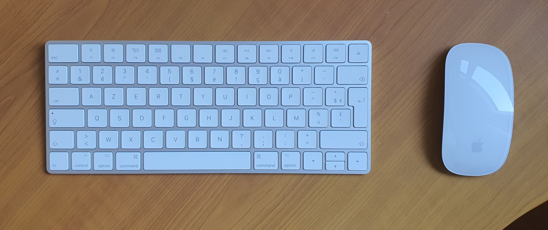 Imac 2017 como novo