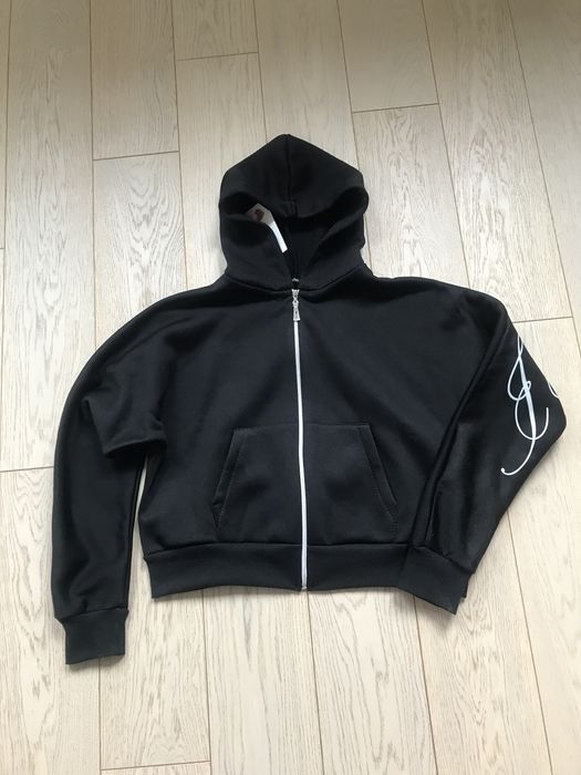 Продам Худі Зіп Нова