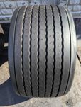 445/45R19.5 Michelin XTA2 Energy remix naczepa