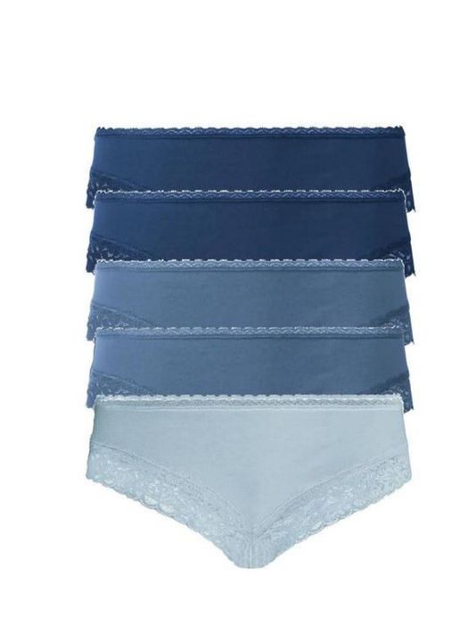 Жіночі трусики бренду Esmara