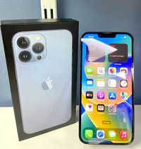 Apple iPhone 13 Pro Max 256 ГБ