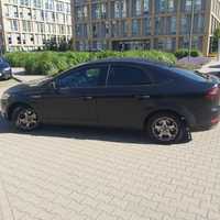 Ford Mondeo 1,8 TDI 2008r