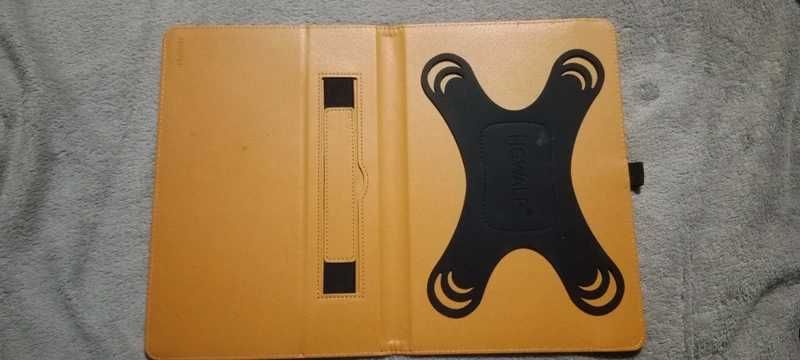 Nowe Etui na tablet Wysyłka w 24h