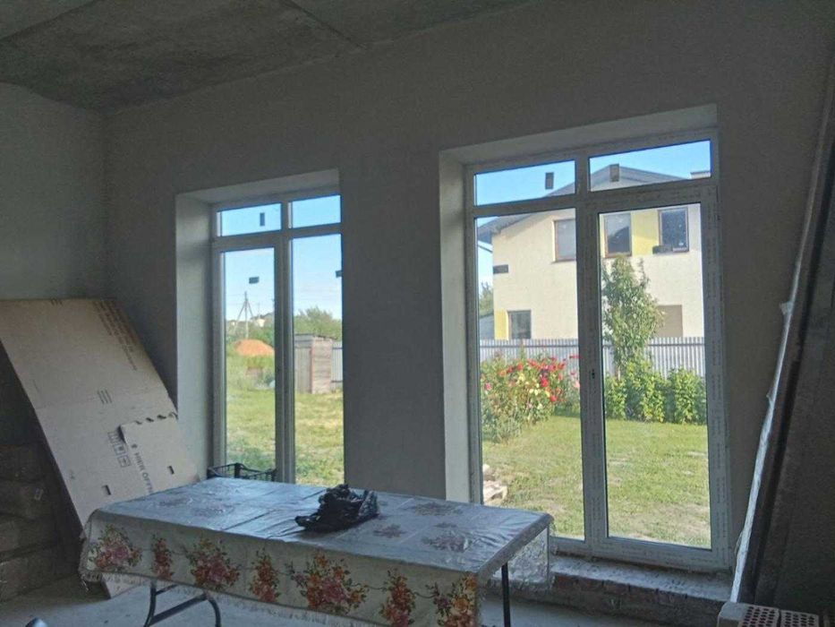 Продаж будинку ( котедж) , Пасіки-Зубрицькі