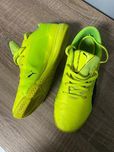 Футзалки puma speedstar 35 розміру, 22 см стелька оригінал