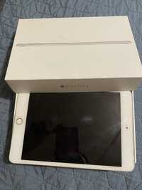 Ipad 4 mini 16 Gb