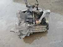 SKRZYNIA BIEGÓW 2.0 B 16V FOCUS MK2 C-MAX 4M5R-7002-VB RADOM