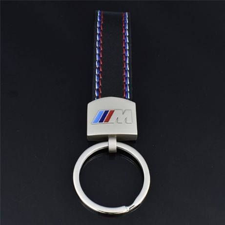 Porta Chaves BMW M Tech Motorsport M3 M5 E60 F30