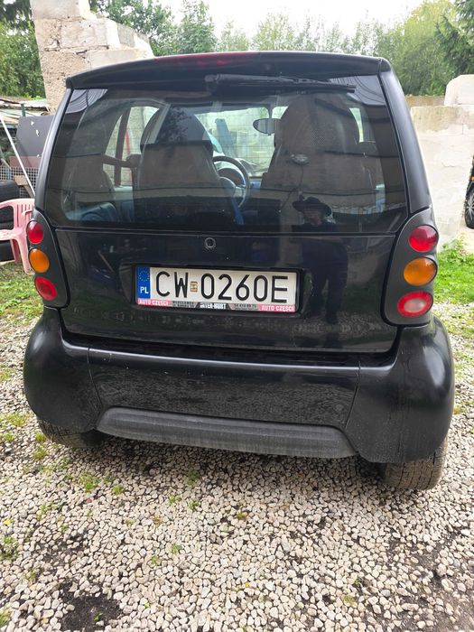 Sprzedam smarta,tanio