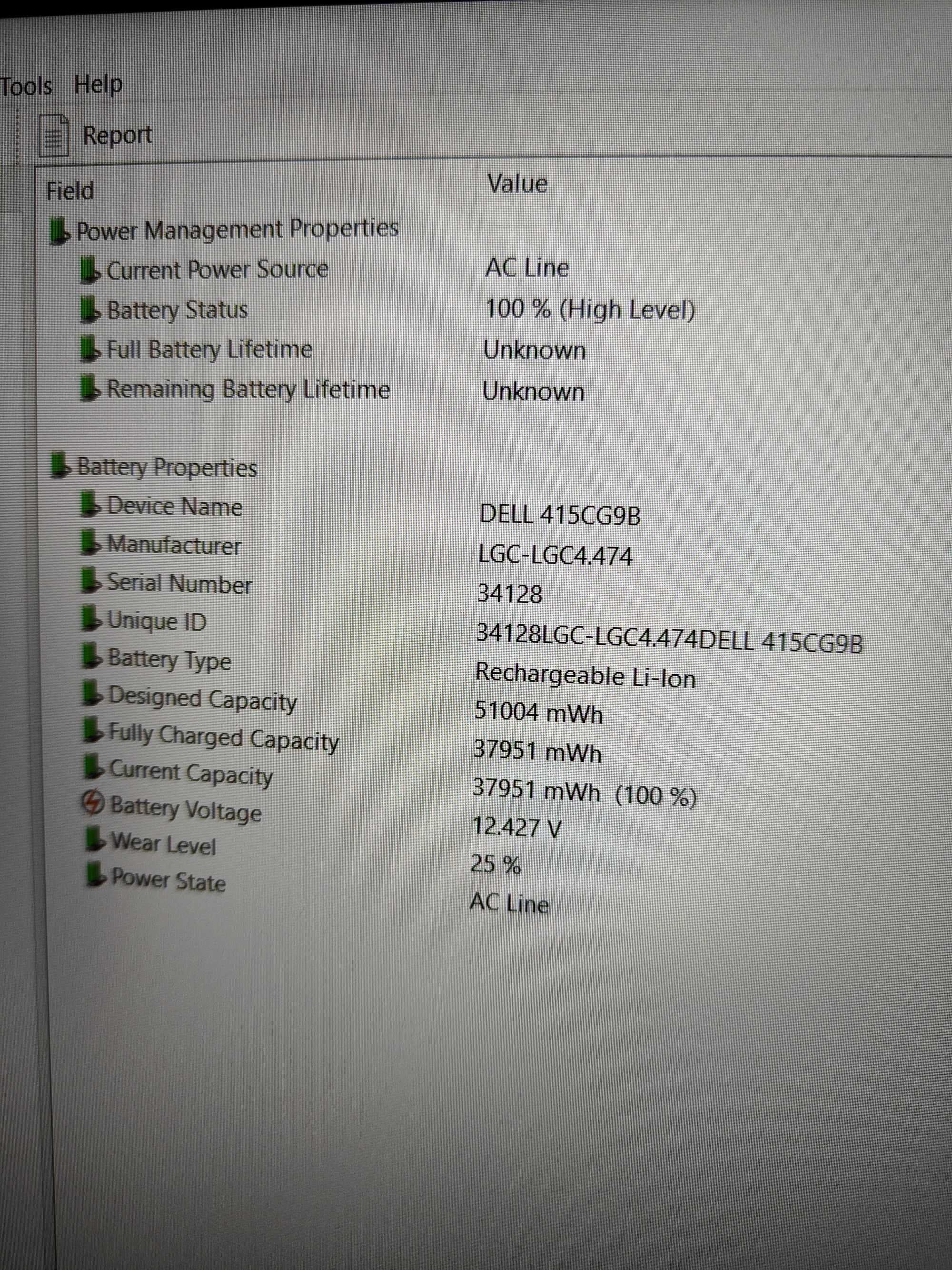 Dell 1660ti i5 9300h 16gb 512gb ssd игровой 3590
