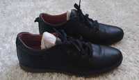 Взуття Clubshoes Active