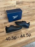 Кроссовки Reebok Classic