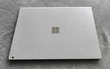 Surface Book 3 15"