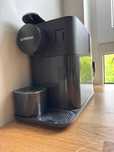 Automatyczny Ekspres De'Longhi na kapsułki Lattissima One EN510.B