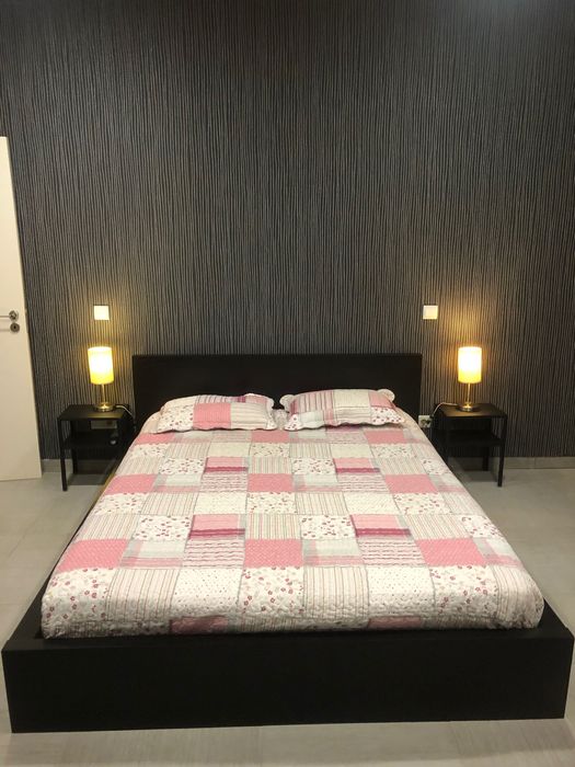 Quarto para arrendar