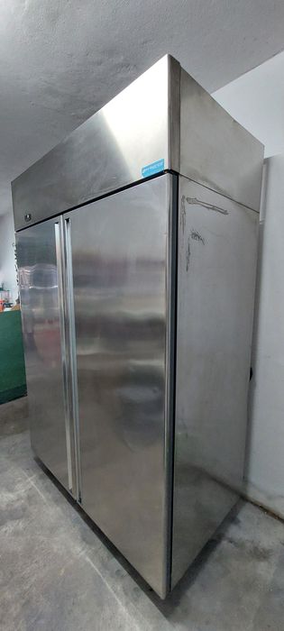 Camara frigorífica
