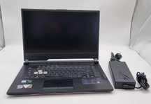 Laptop Asus Rog Strix G G531G I5/GTX1660 TI 8/512GB