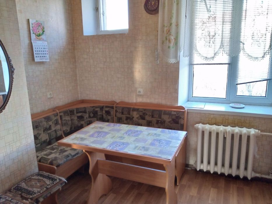 аренда 2кк парк Шевченка район