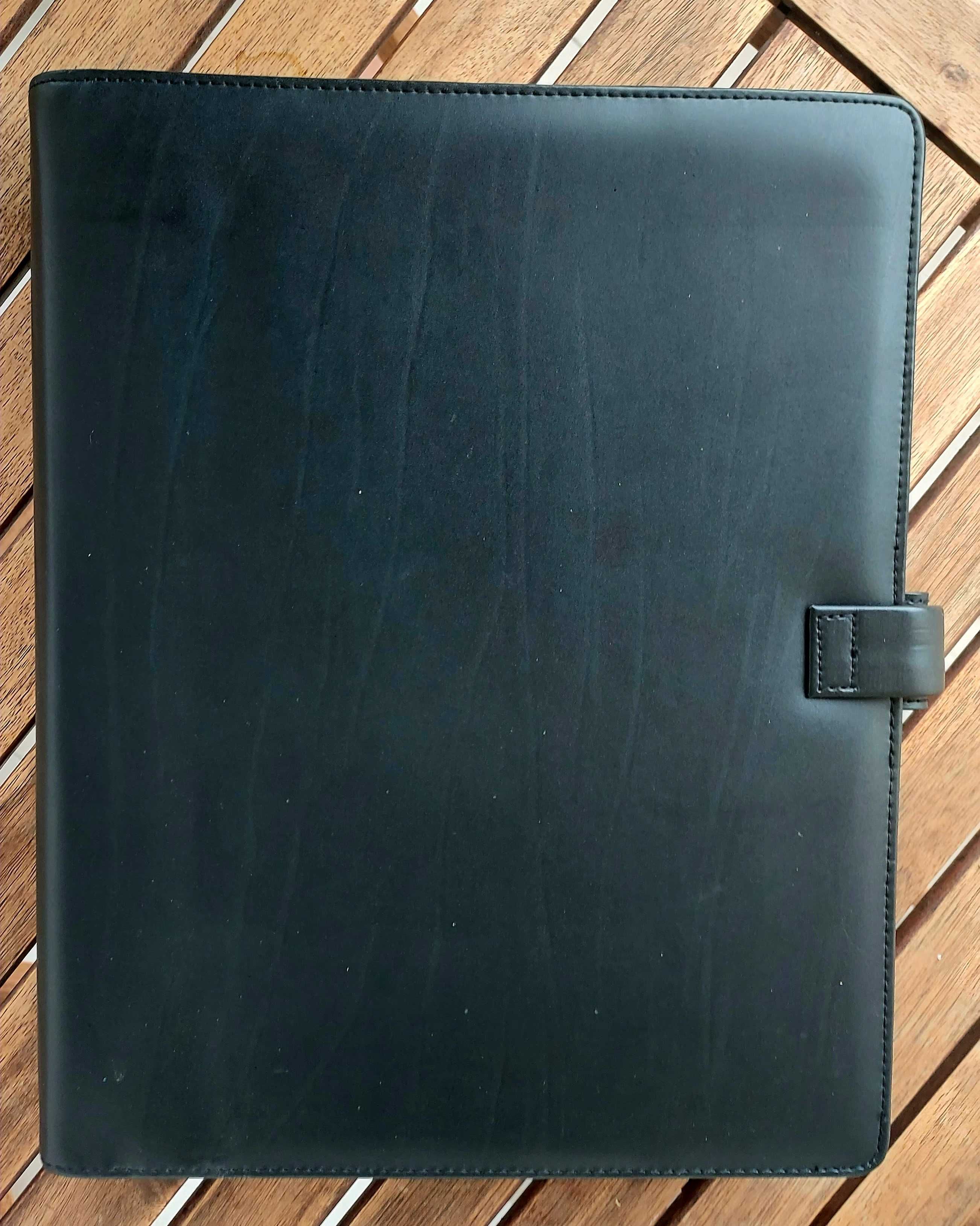 Filofax Metropol A4