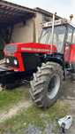 Sprzedam 12145 turbo