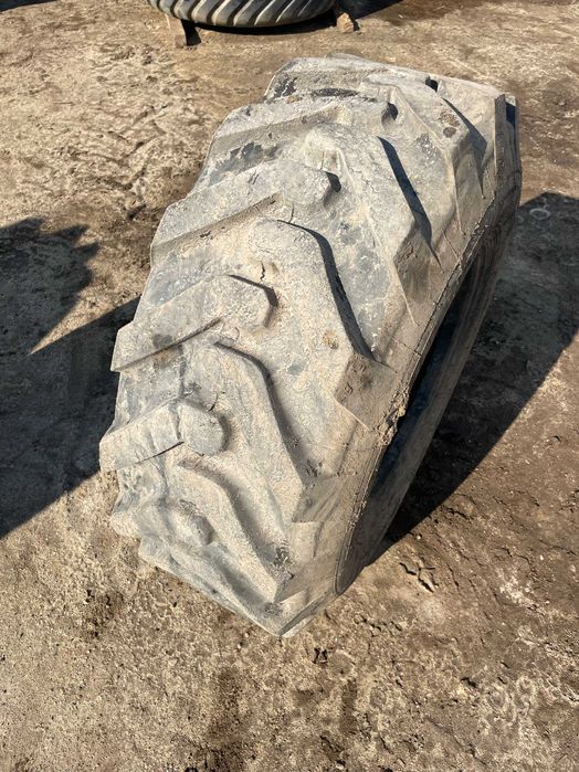 Opona 340/80/18 MICHELIN