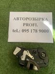 Замок задньої ляди Toyota LC Prado120