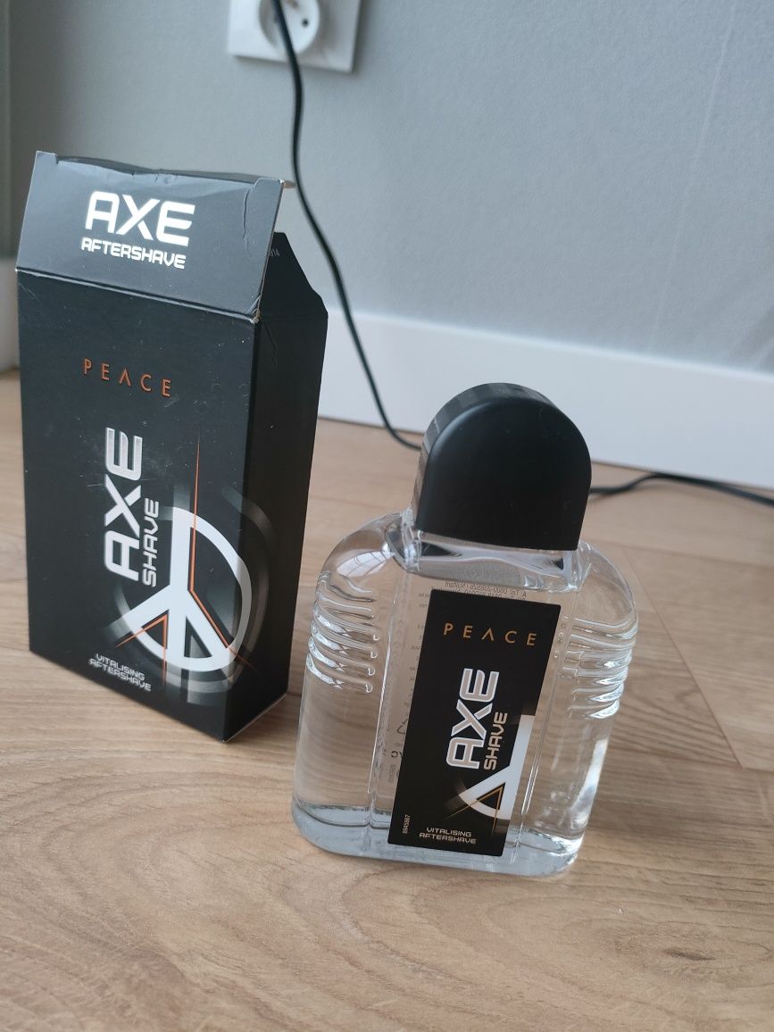 Axe płyn po goleniu 100ml