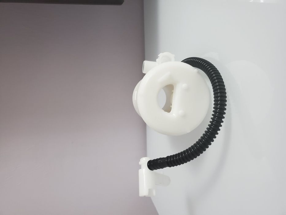 Топливный фильтр Hyundai Sonata yf