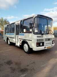 Автобус ПАЗ 32051   2003 р.в.