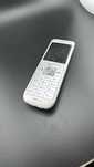 Telefon bezprzewodowy Gigaset CL660HX