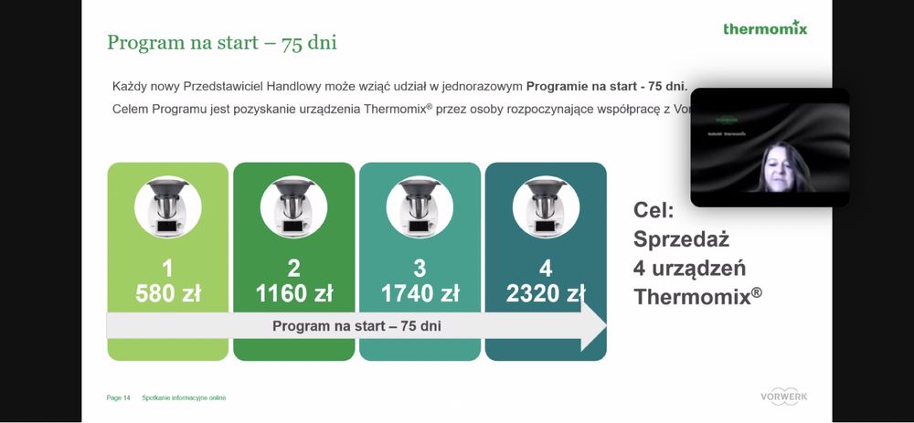 Magnes na lodówkę Alikante Hiszpania