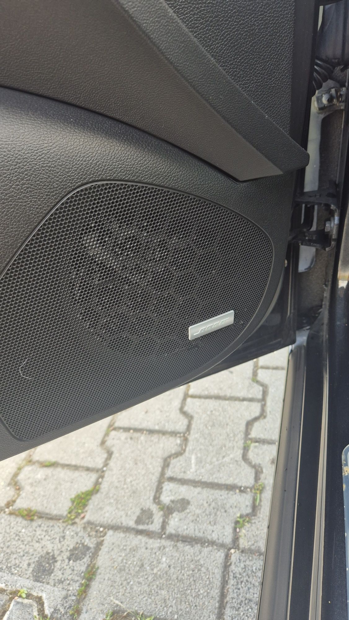 Opel Insignia sprzedam