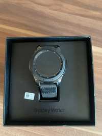 Zegarek Galaxy Watch