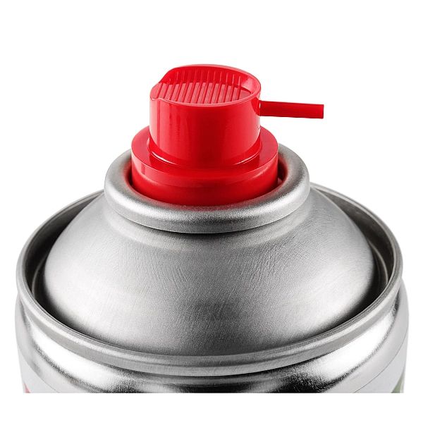 Benzyna ekstrakcyjna w aerozolu B-MAX Spray 500ML