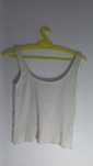 Top Stradivarius