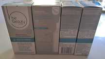 Serum Kwas Hialuronowy  BE BEAUTY CARE 30 ml