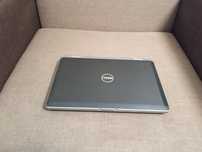 Ноутбук Dell Latitude E6420,Intel Core i3-2330,ram 8/hdd 500 gb