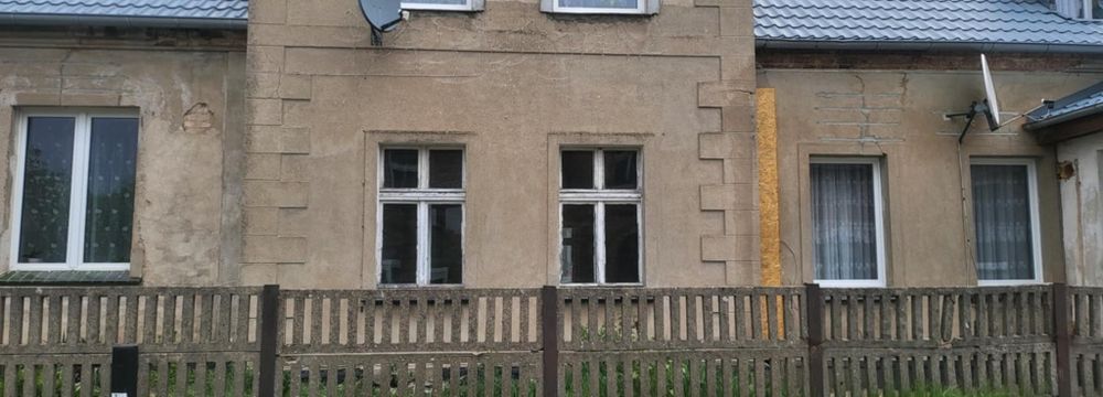 Sprzedam mieszkanie w Budachowie