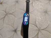 Xiaomi Mi Smart Band 6