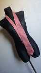 Krawat 100% jedwab tie collection