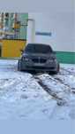 Bmw e60 523i 2007