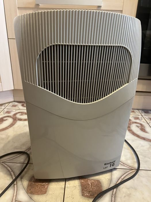 Осушувач повітря Einhell б/у