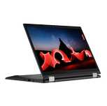 Laptop Lenovo ThinkPad L13 Gen 4 Yoga | i5-1335U / DOTYKOWY / NOWY