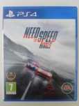 Jogos ps4 vendo a melhor preco
