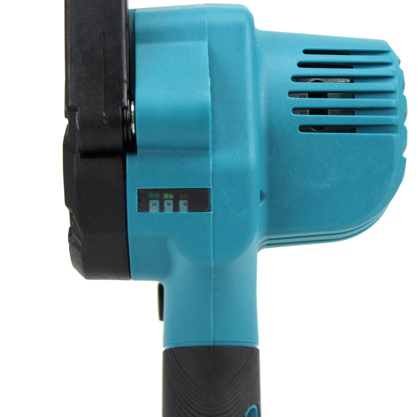 Акумуляторная пила веткорез Makita DUC155Z