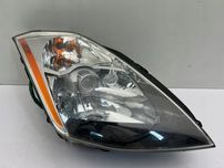 Nissan 350Z Lampa Przednia Prawa Xenon Europa n