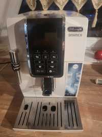 Ekspres delonghi dynamica