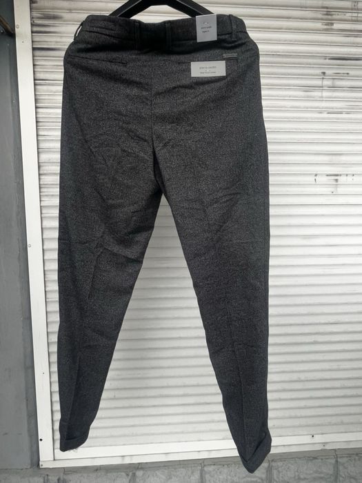 Продам Брюки Pierre Cardin