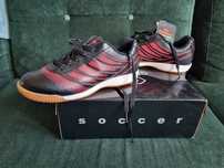 Buty halowe Atletico IN