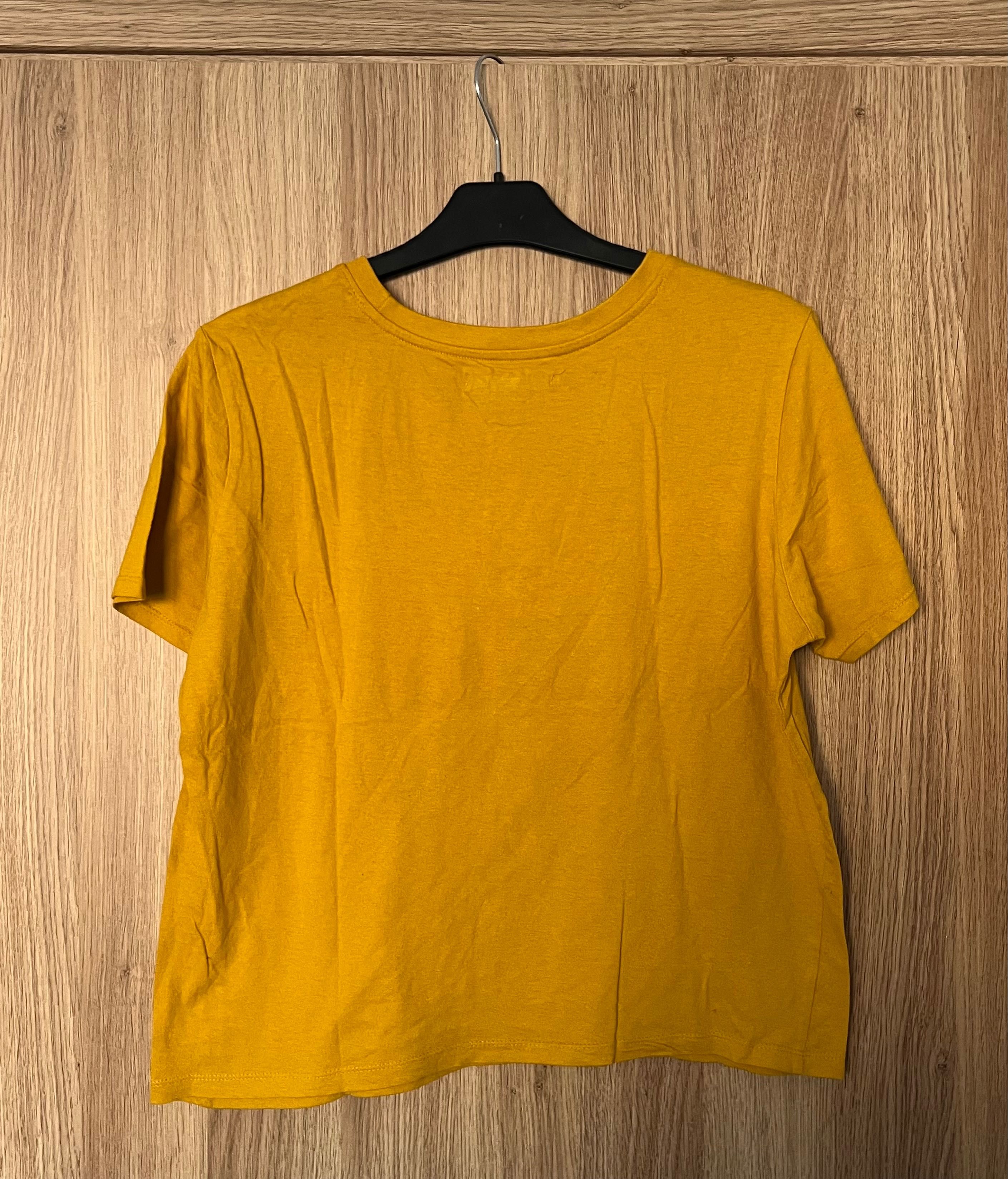 T-shirt z Myszką Miki / Mickey Mouse Disney